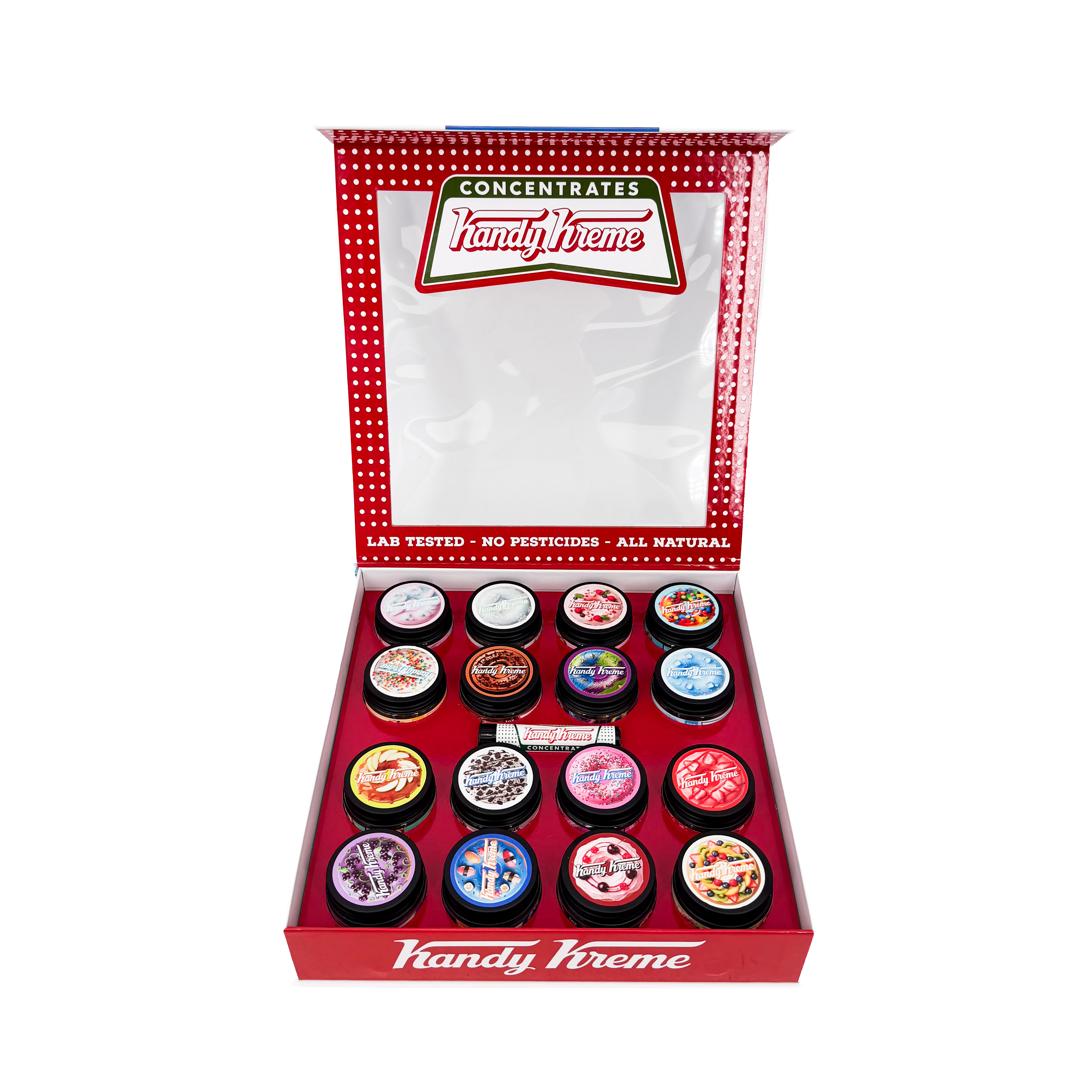 Product 3