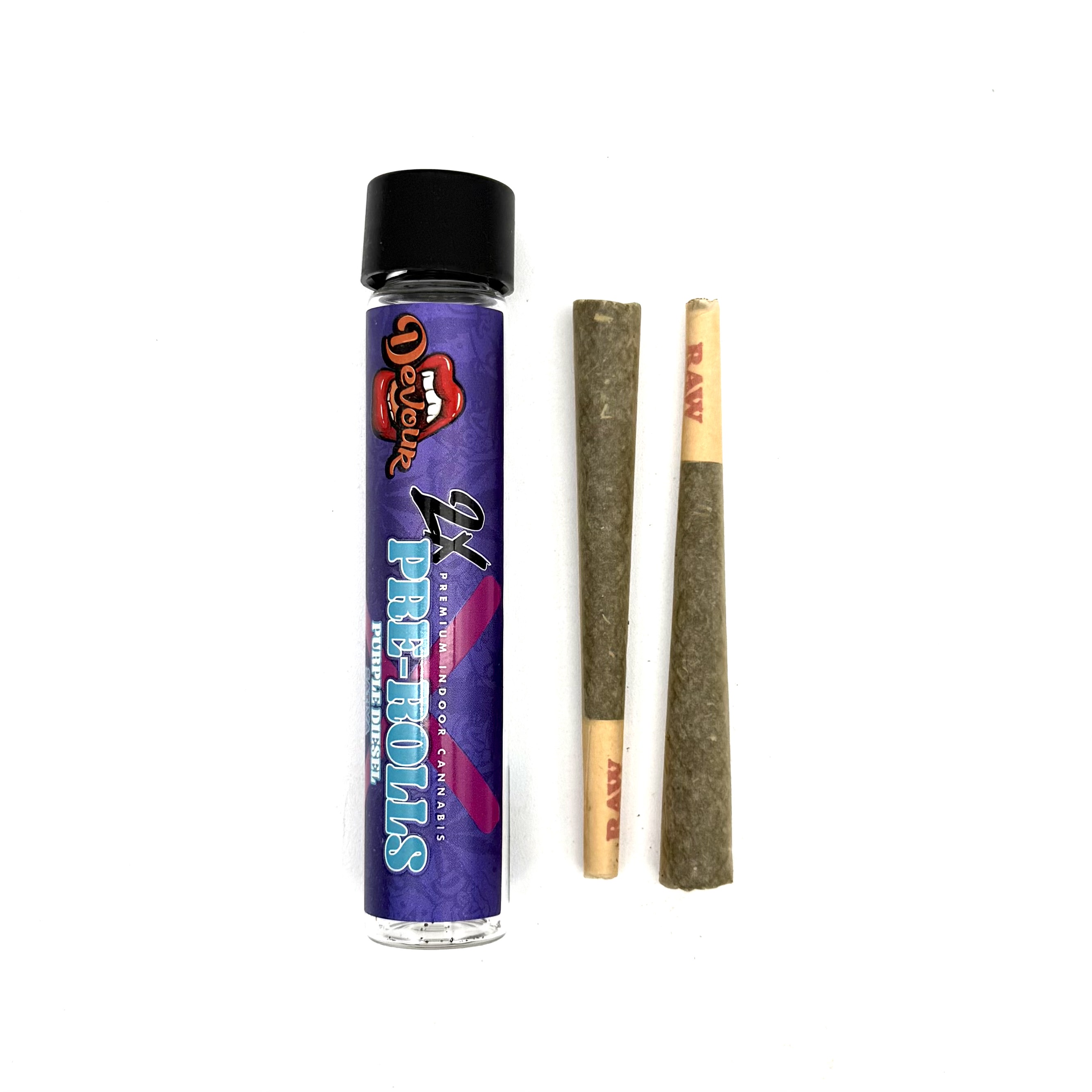 Product 1
