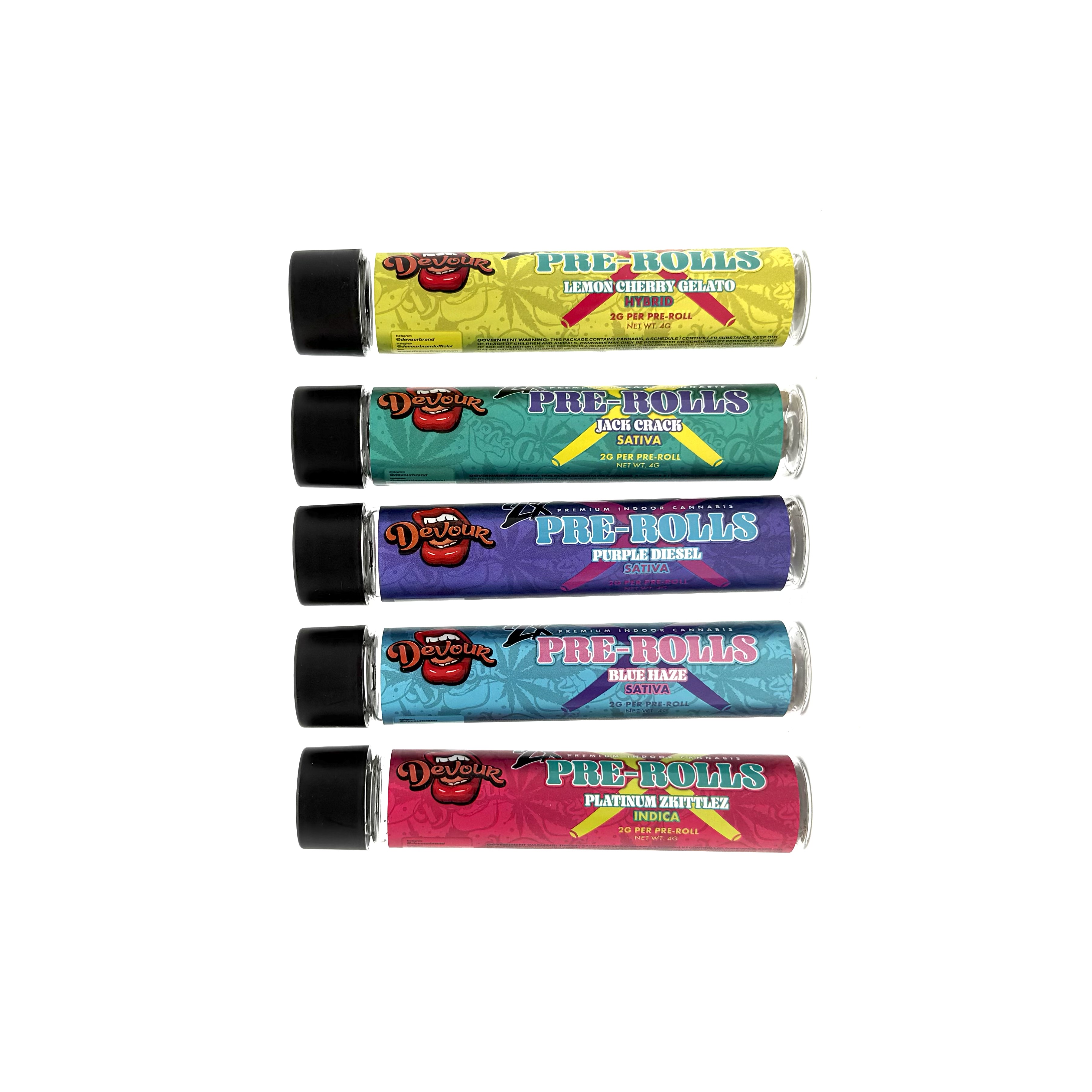 Product 3