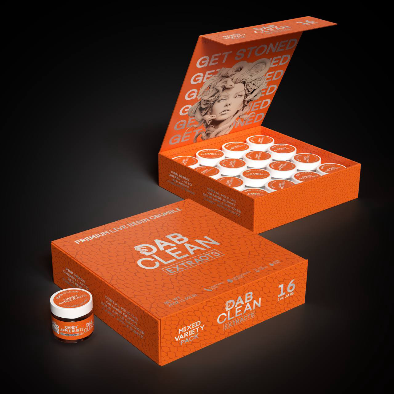 Product 5