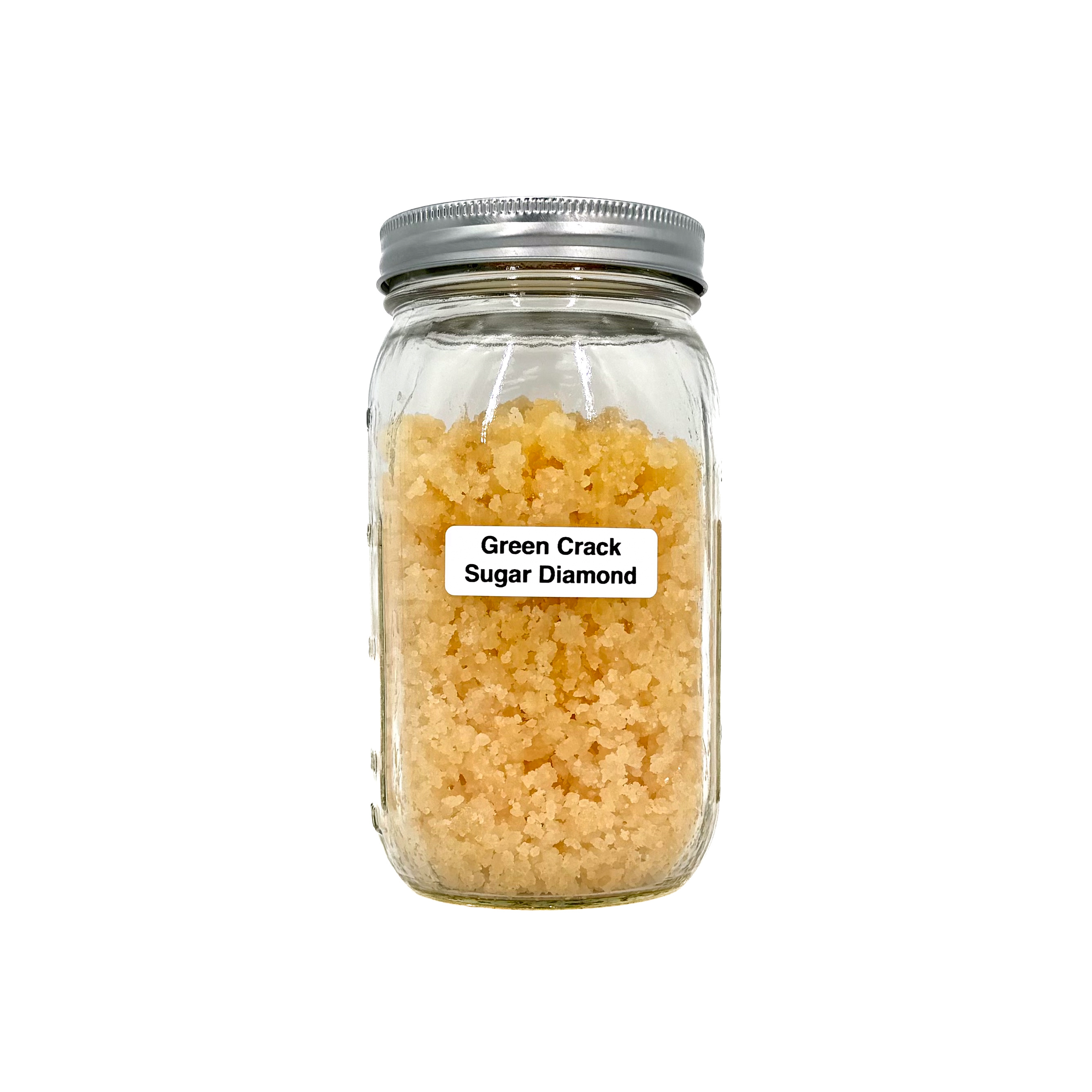 Product 3