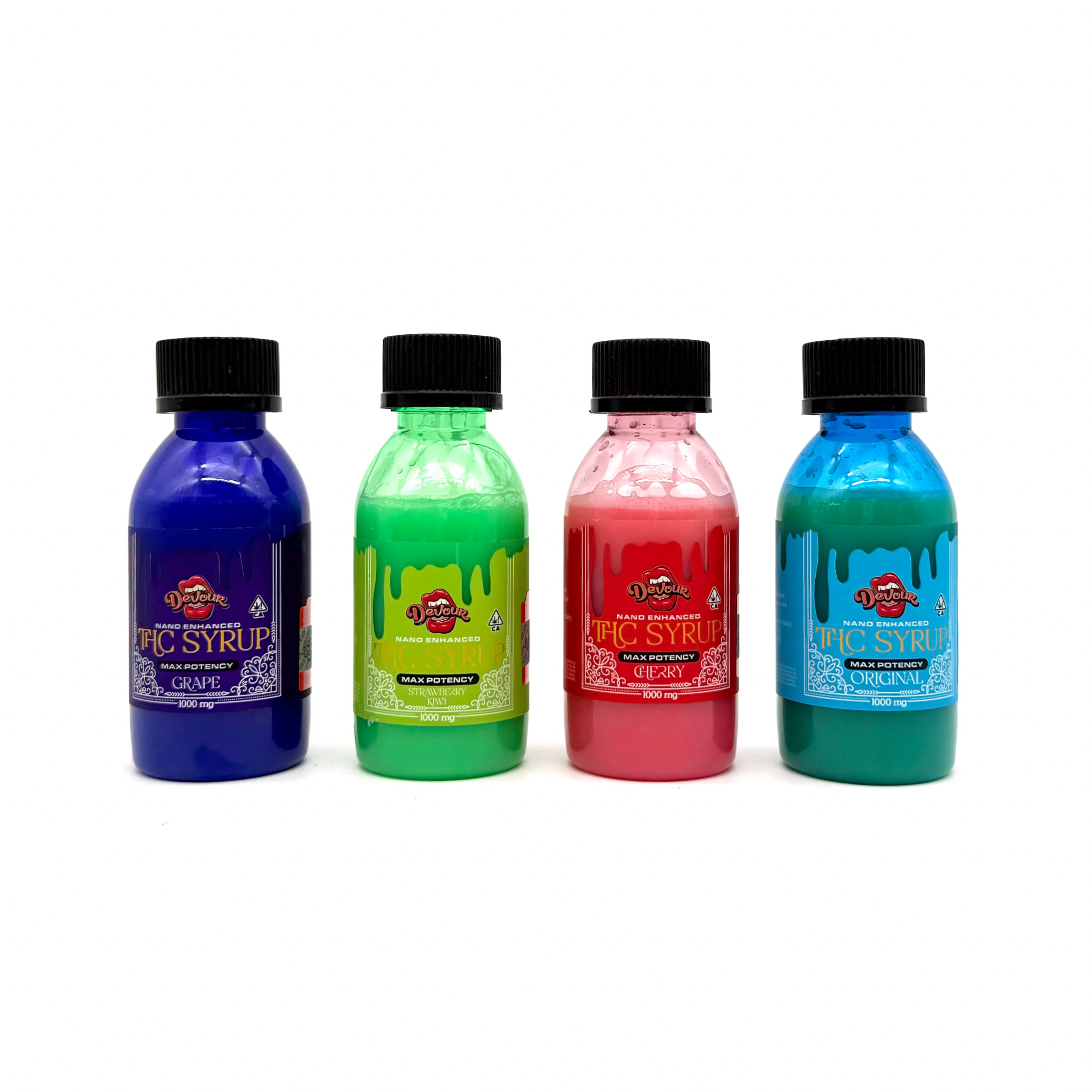 Product 1