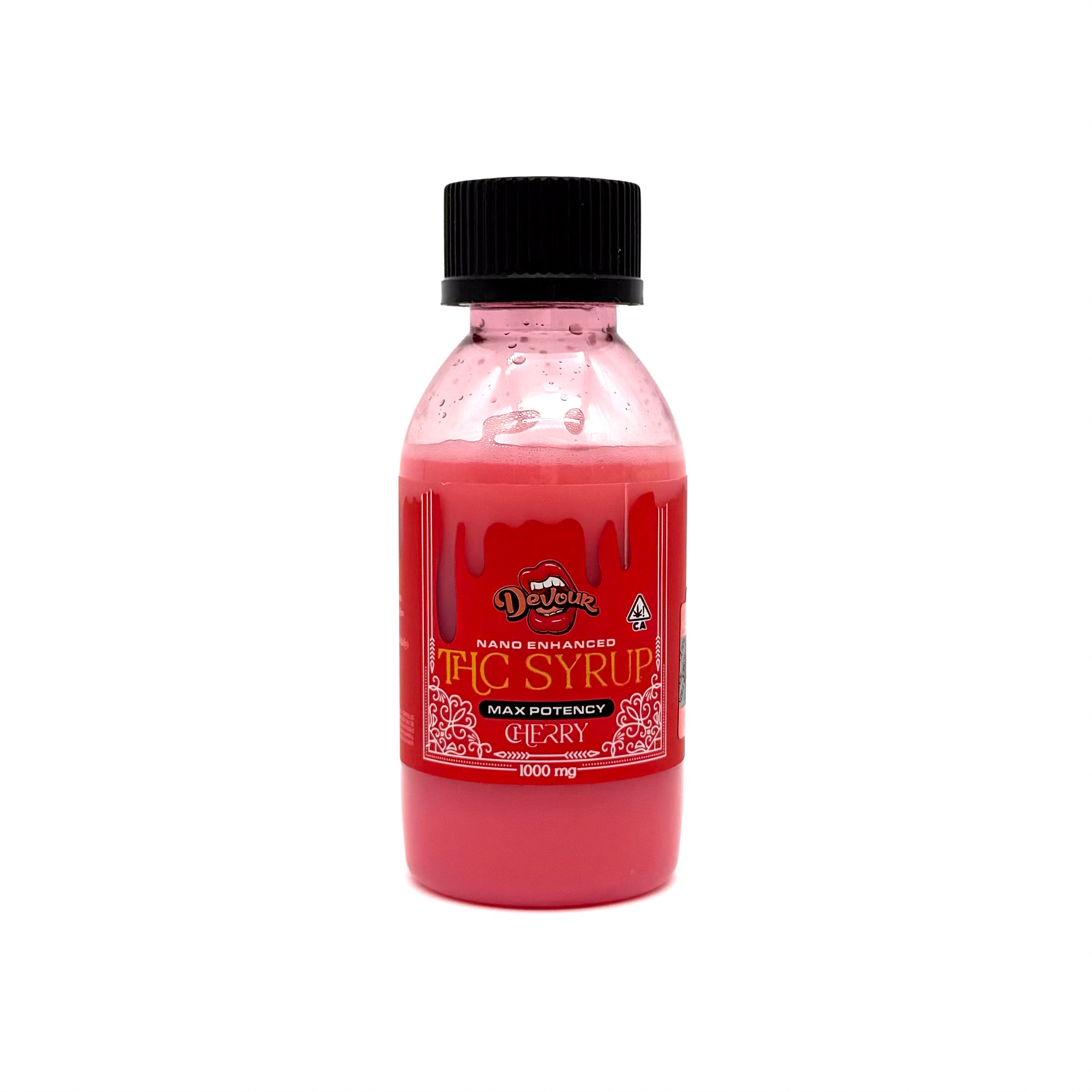 Product 6