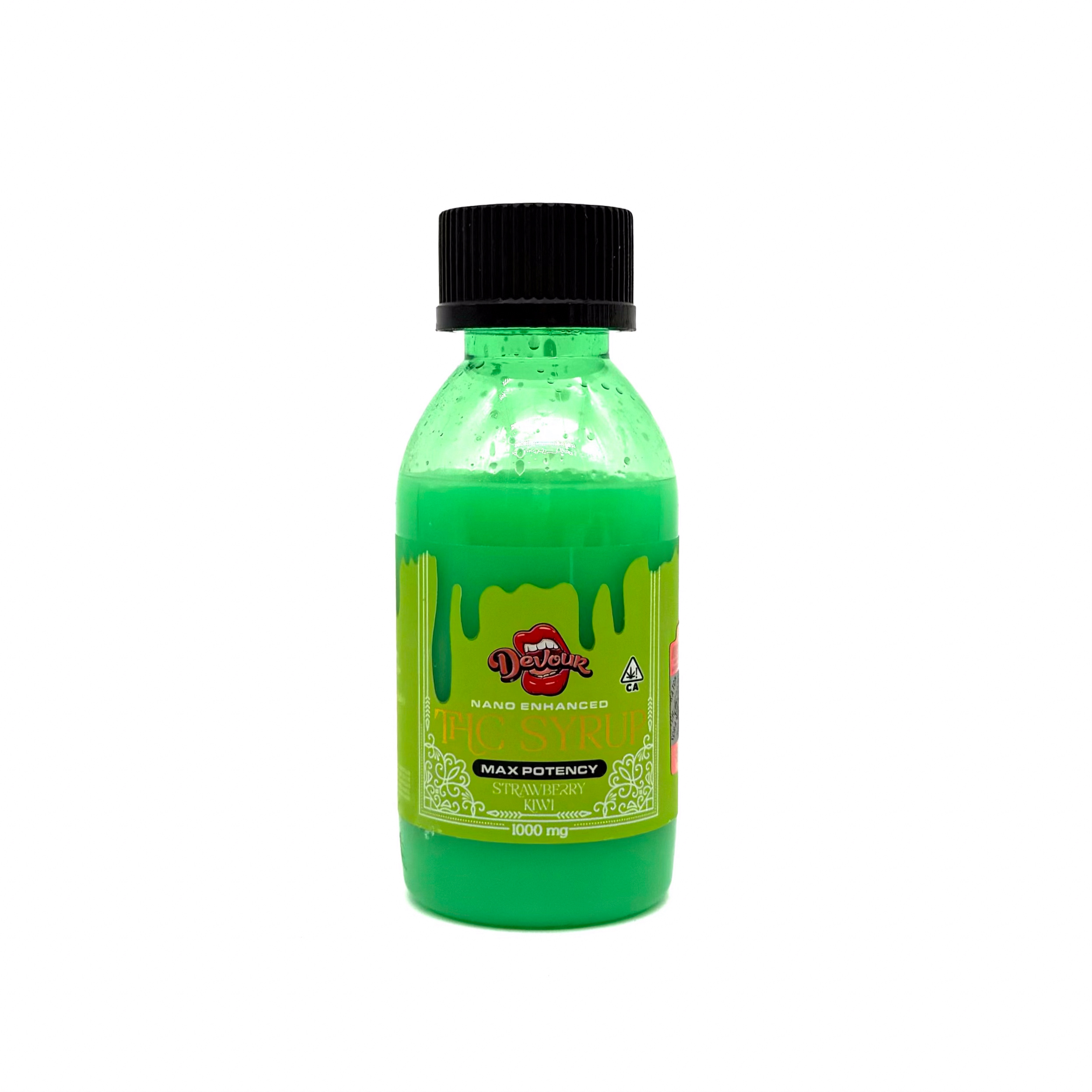 Product 5
