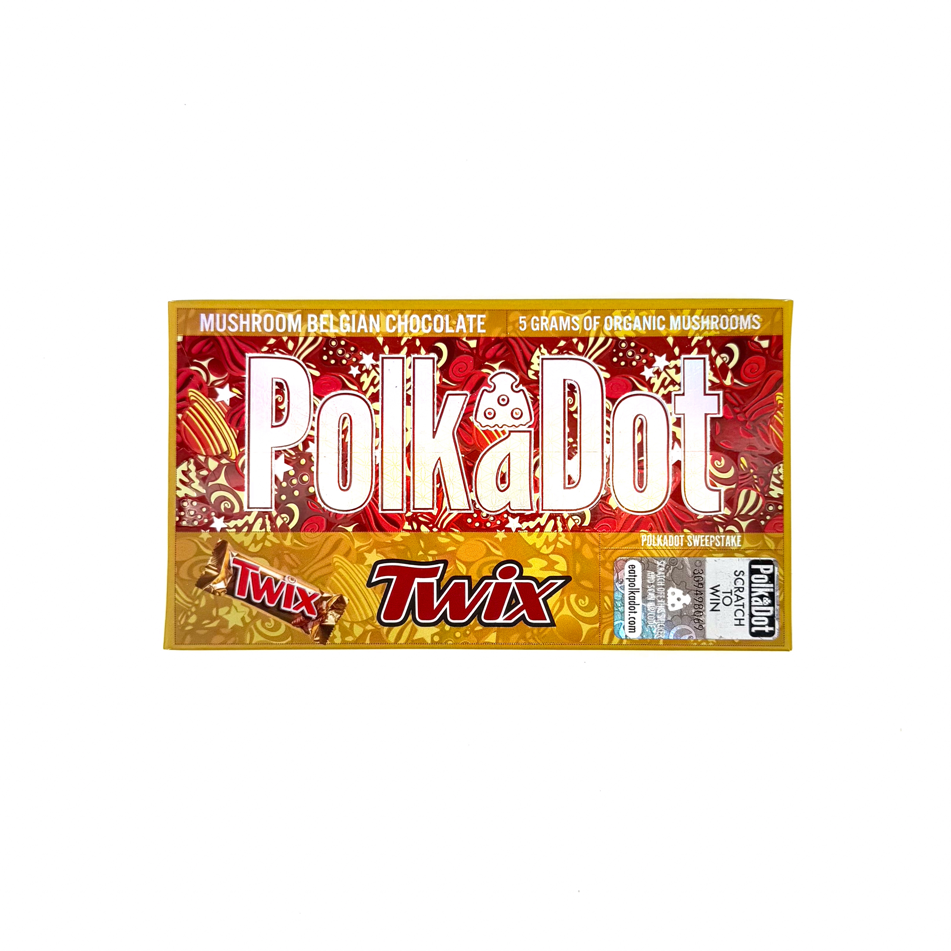 Product 3