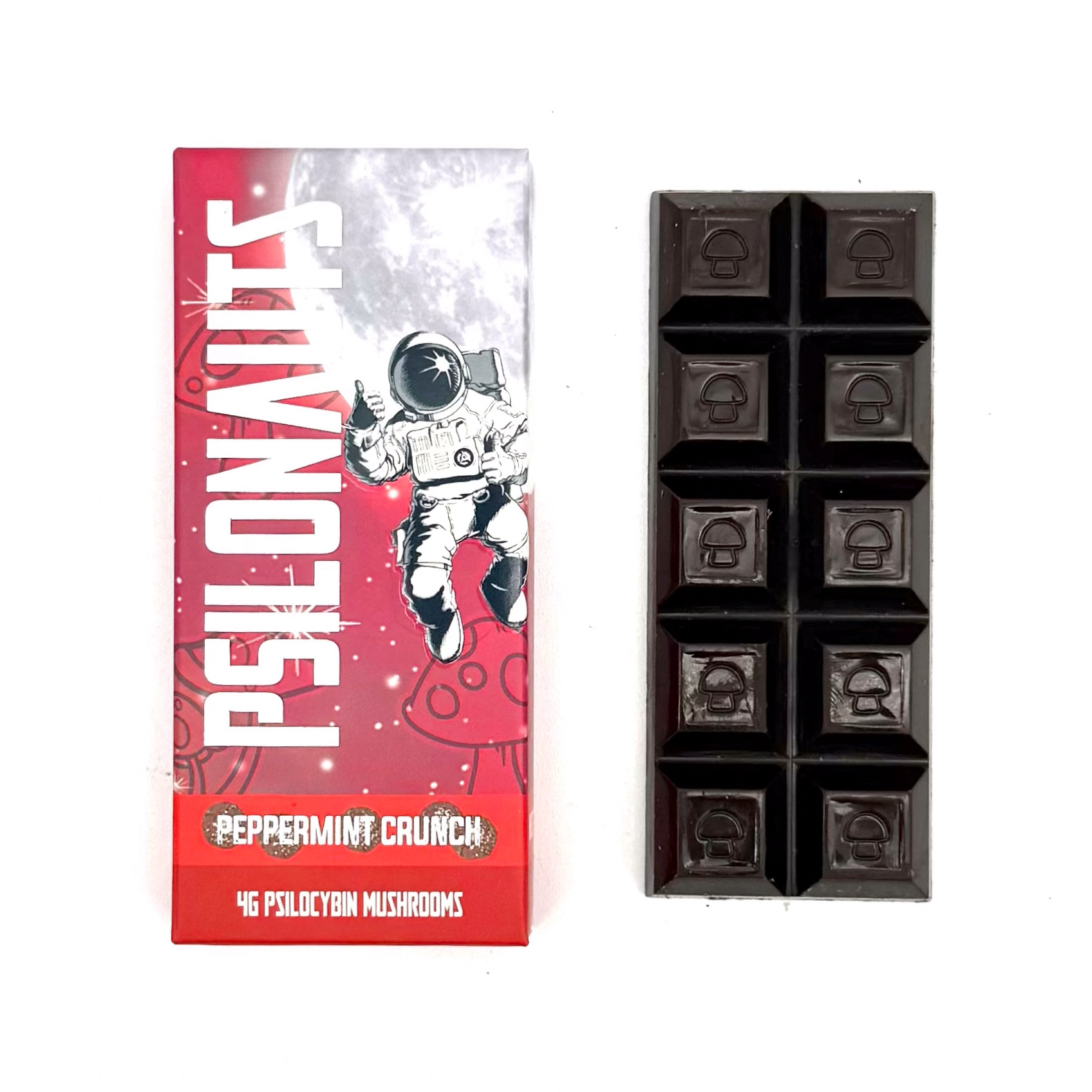 Product 8