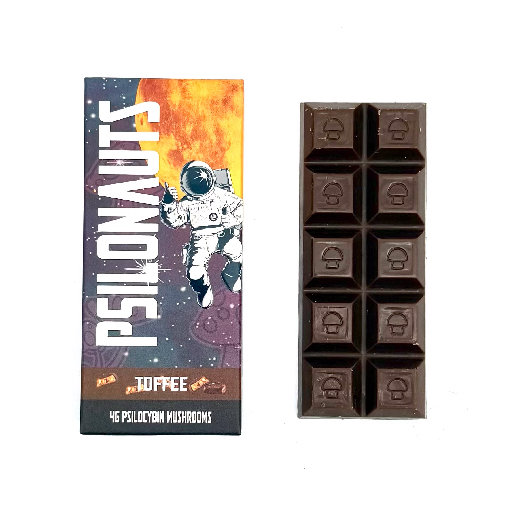 Product 10
