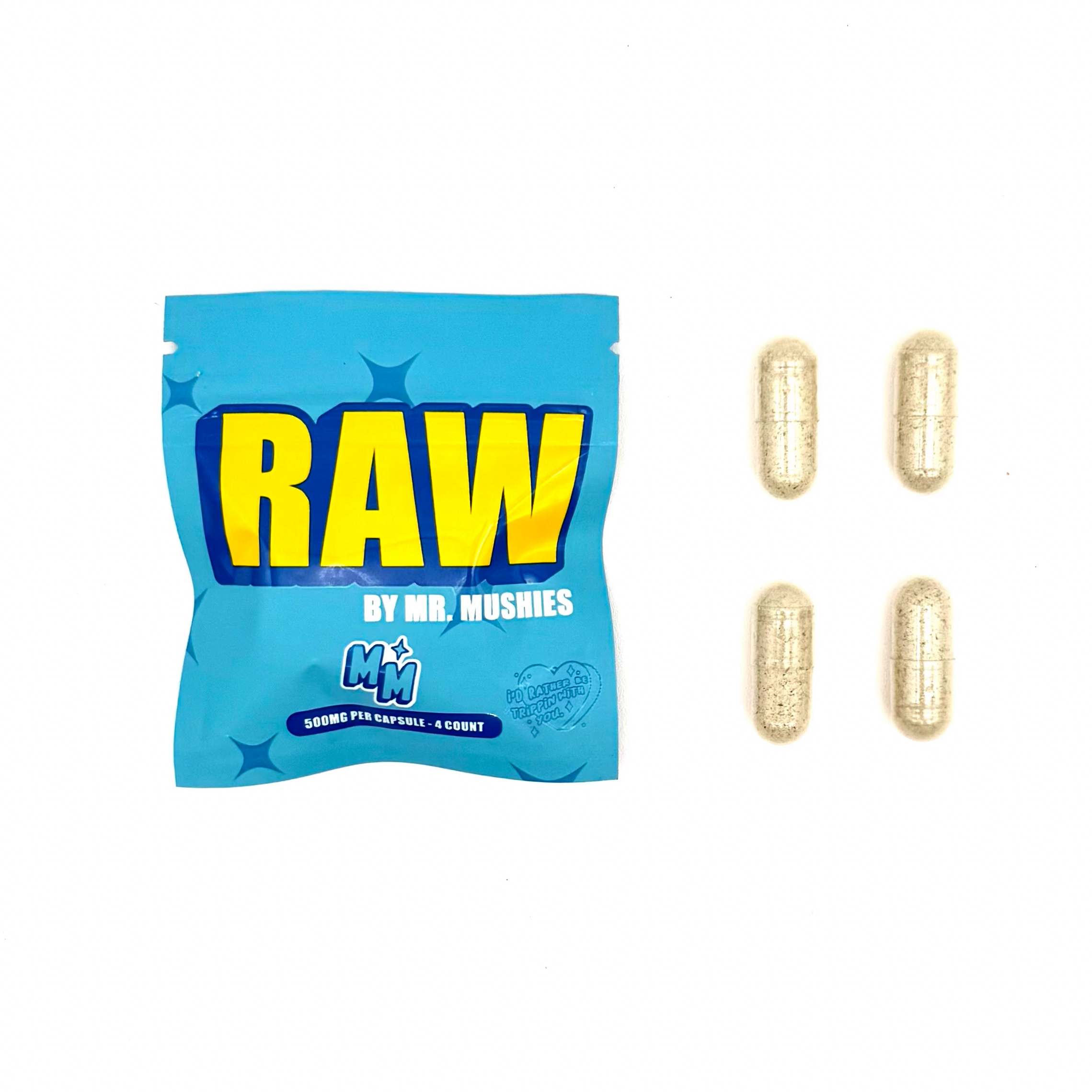 Product 1