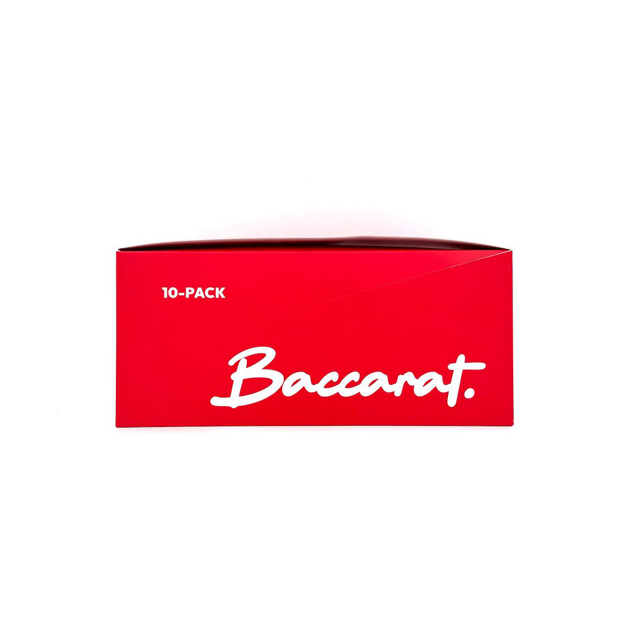 Product 7