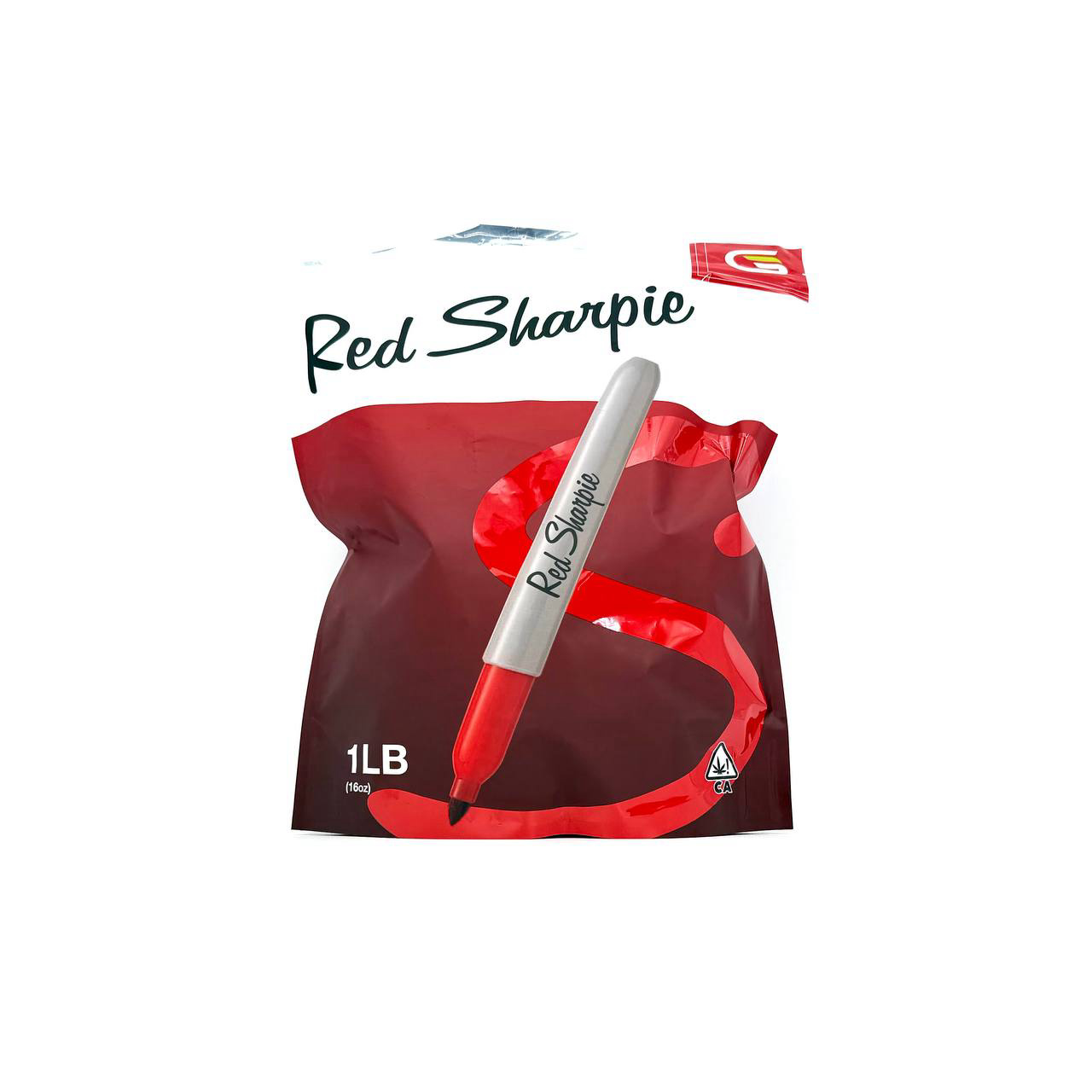 Product 3