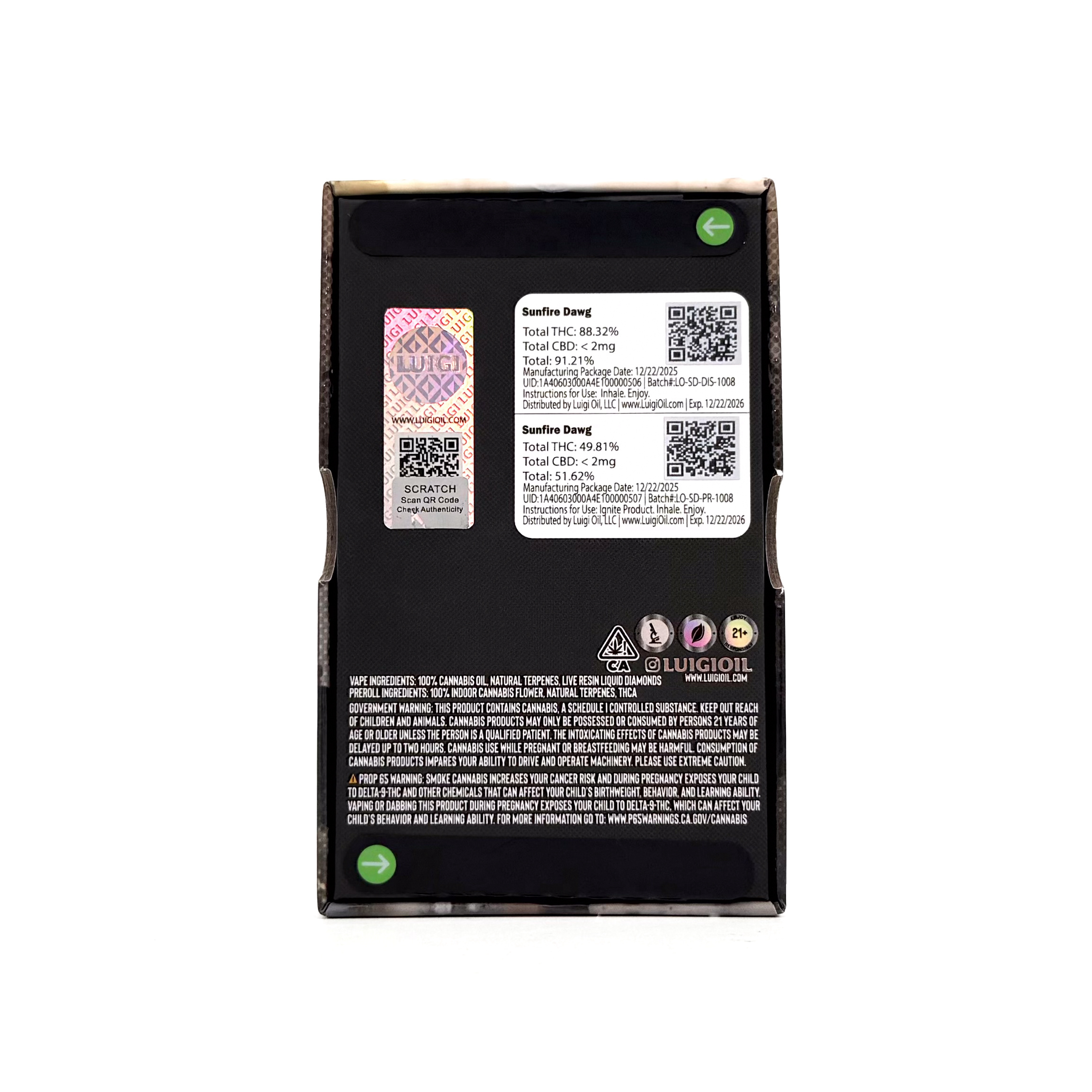Product 4