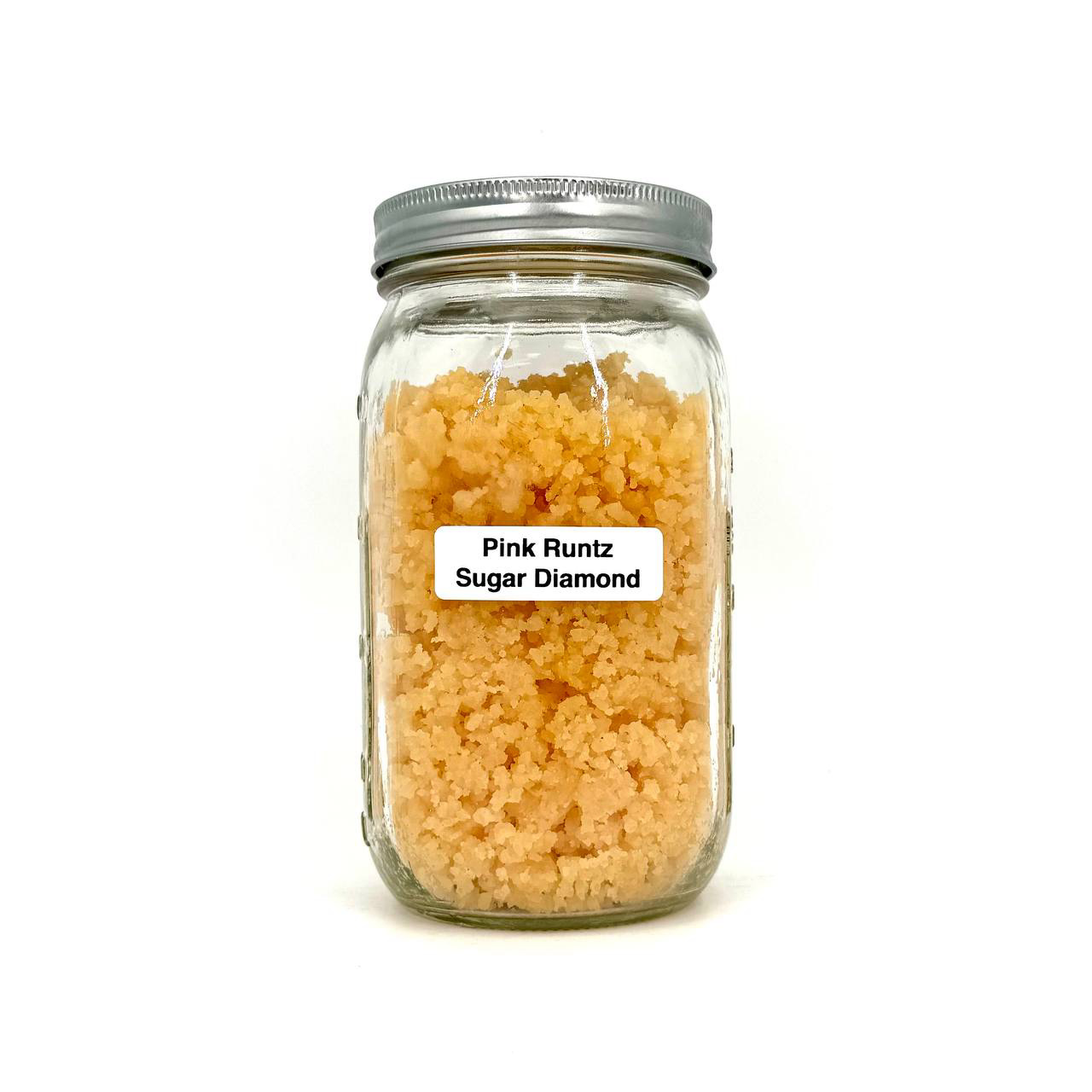 Product 8