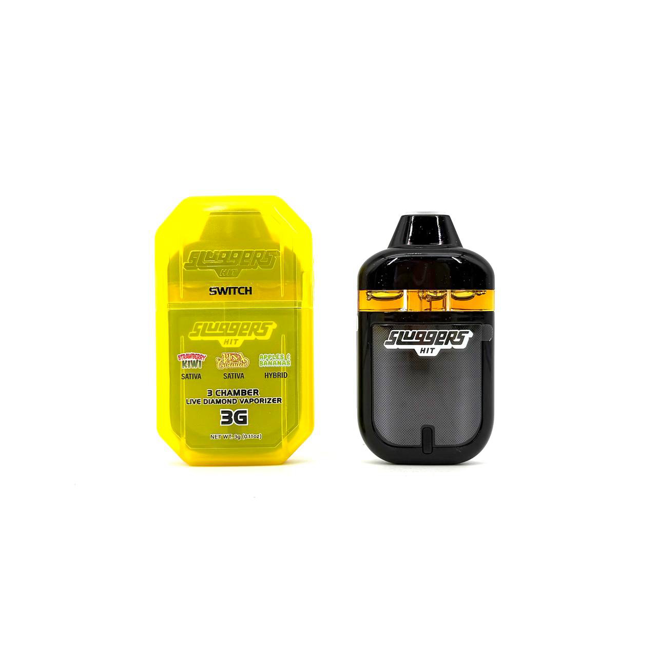Product 1