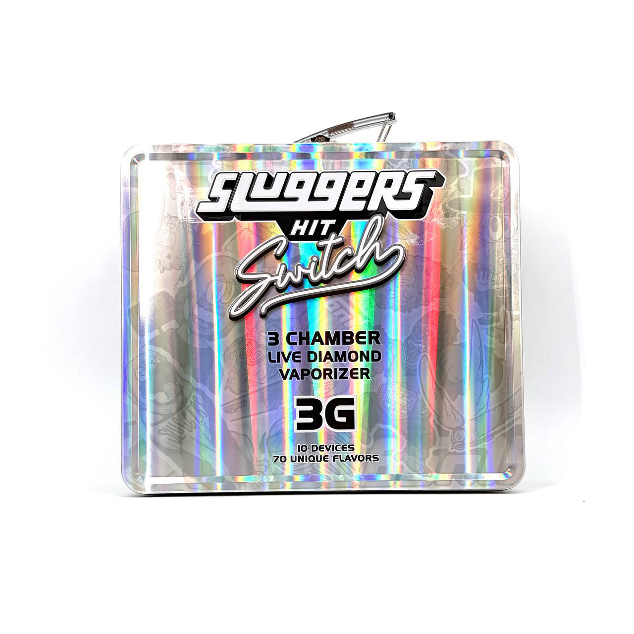 Thumb 7