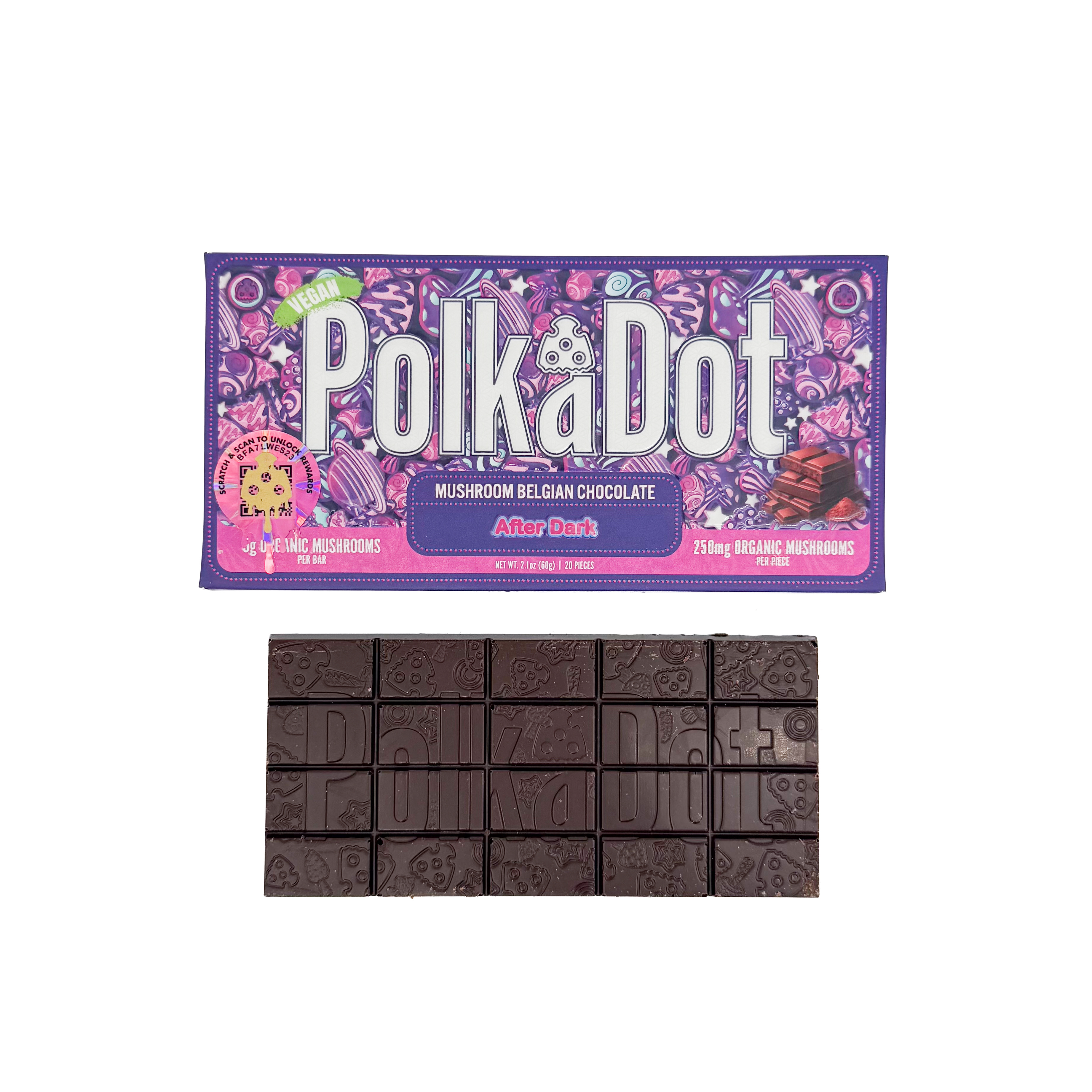 Product 8