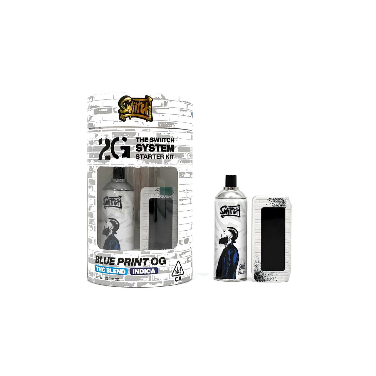Product 1