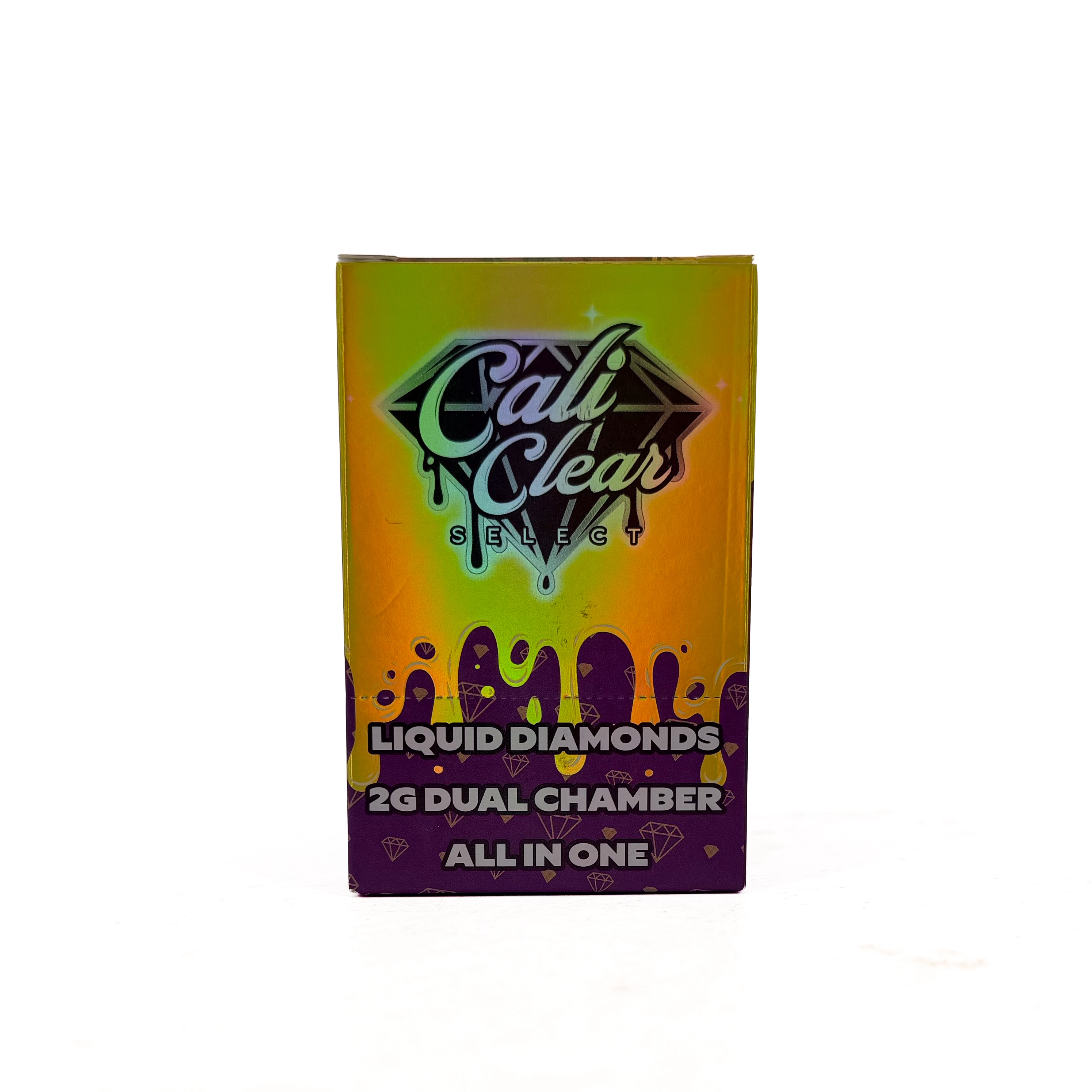 Product 5