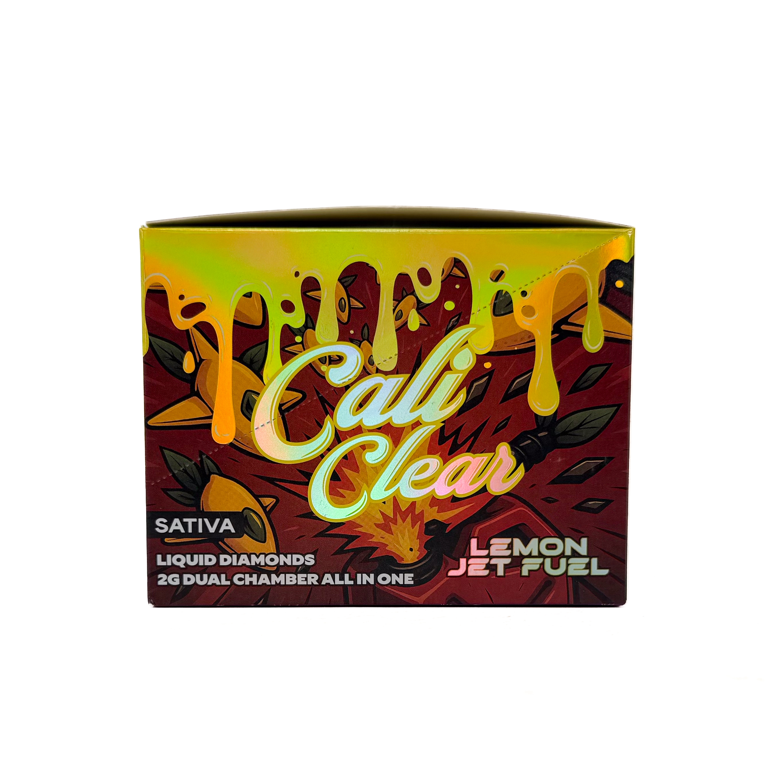 Product 7