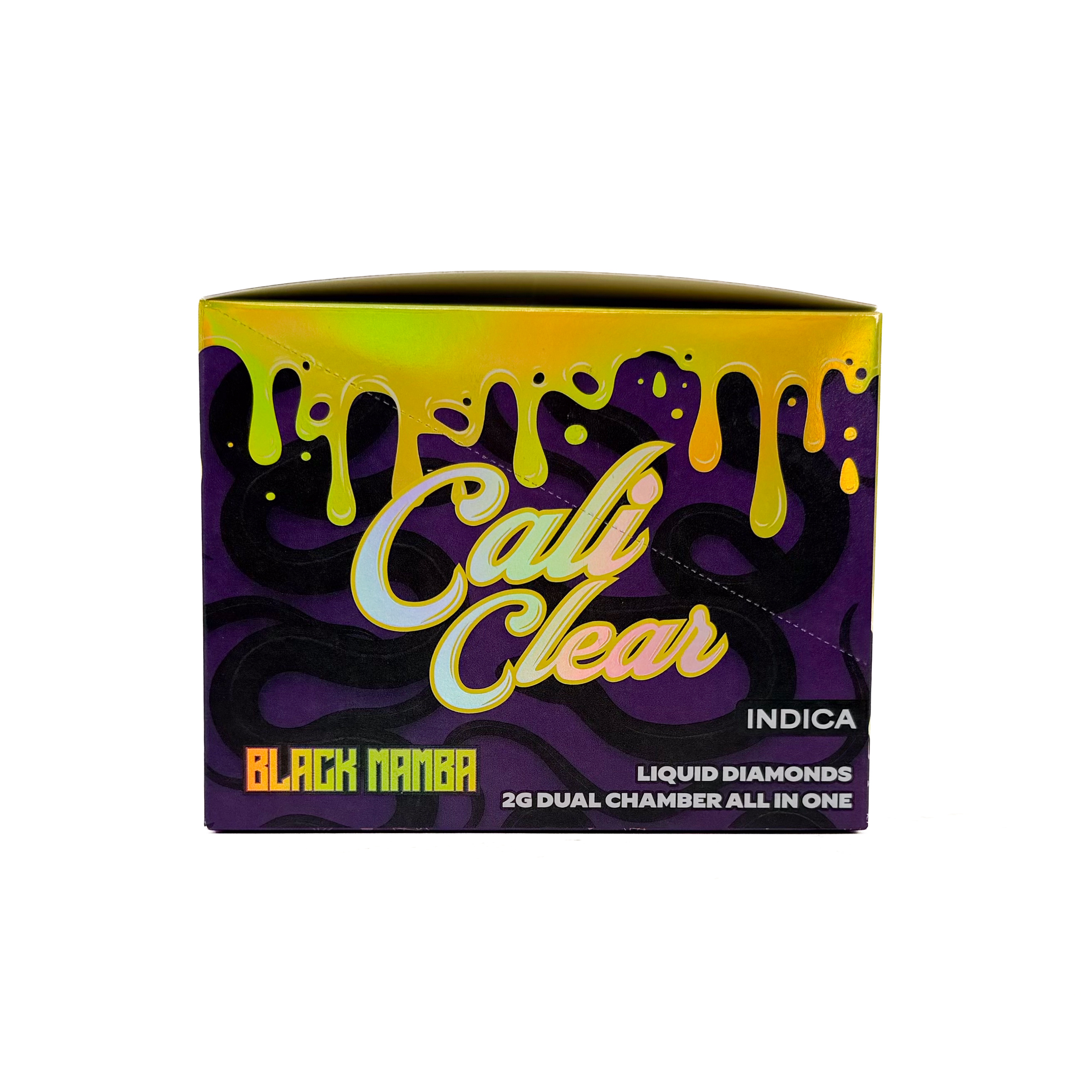 Product 6