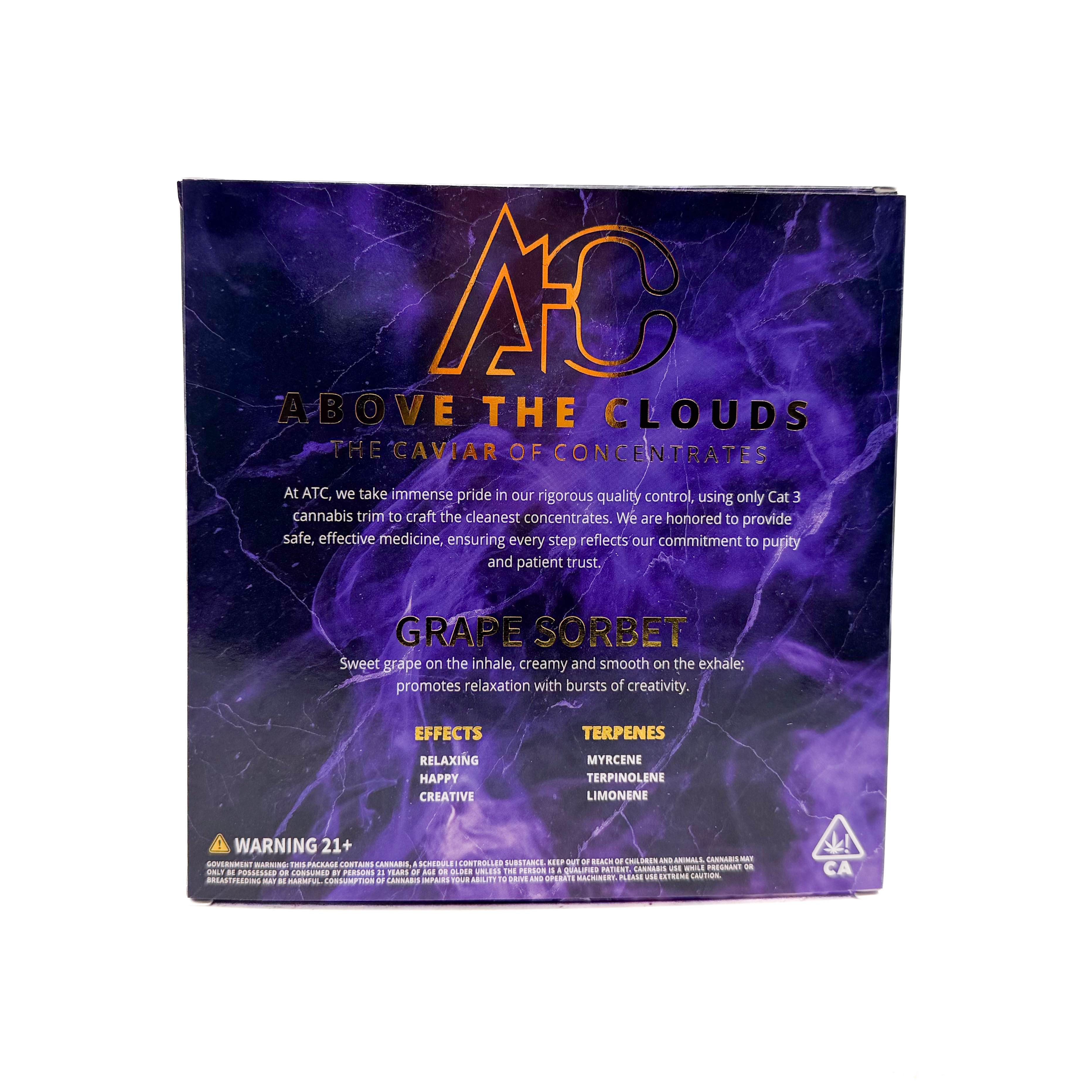 Product 4