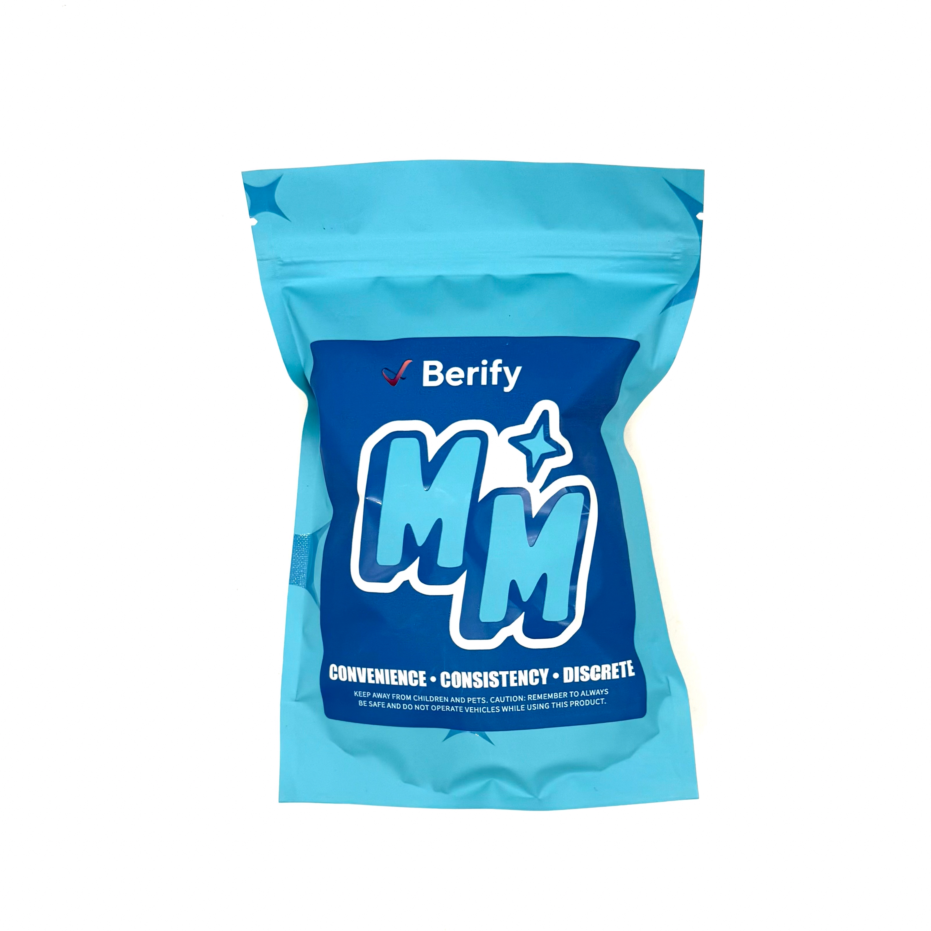 Product 4