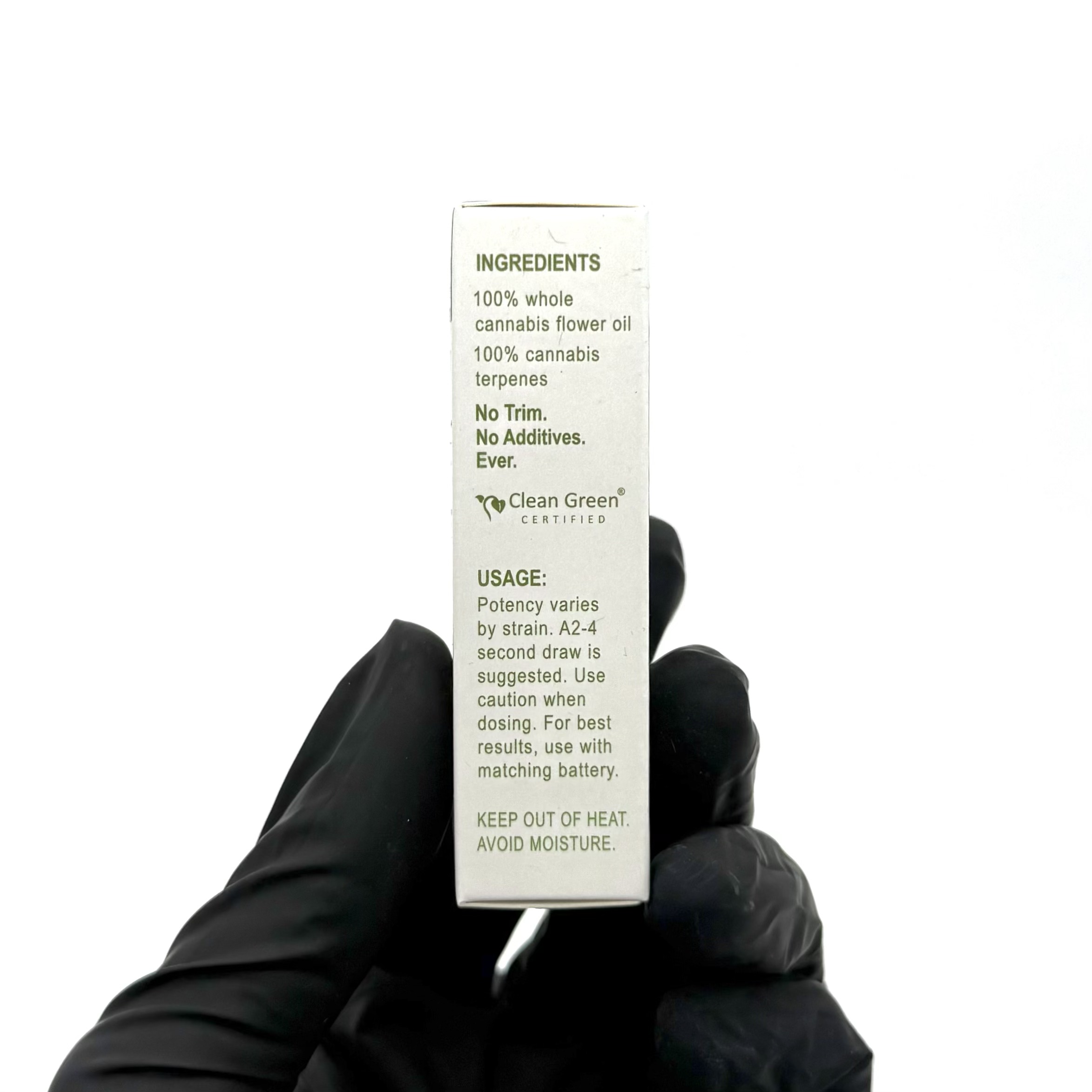 Product 5