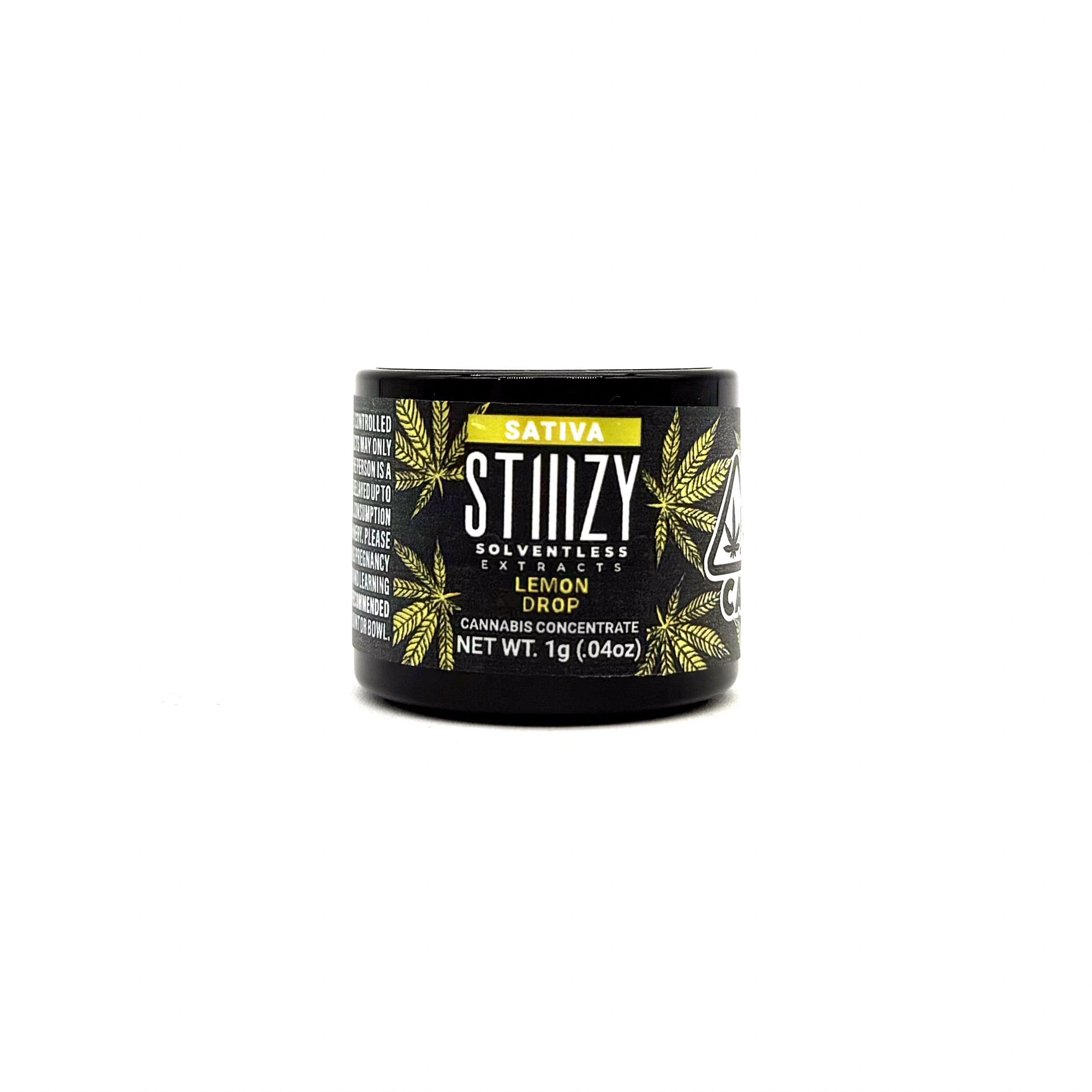 Product 4