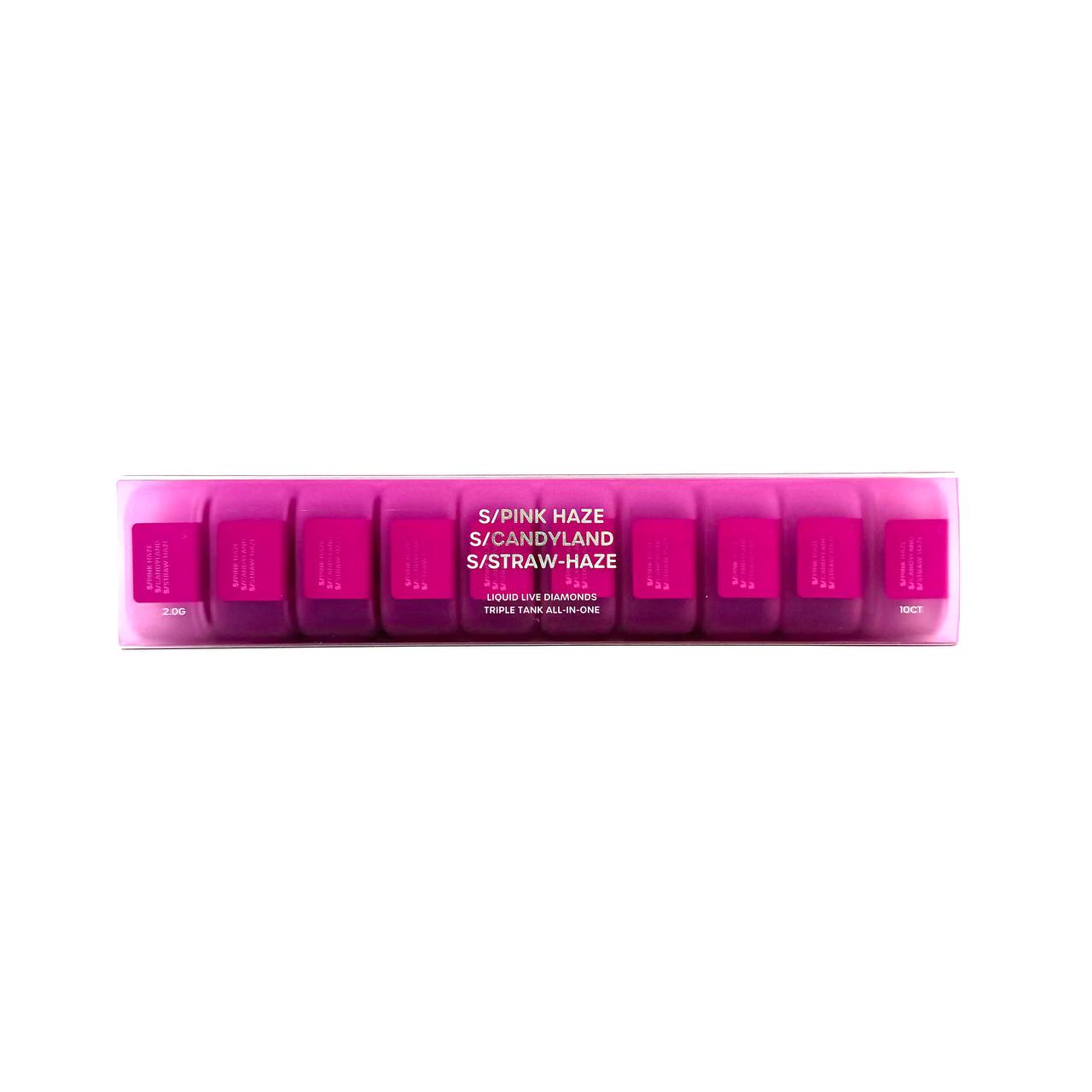 Product 5