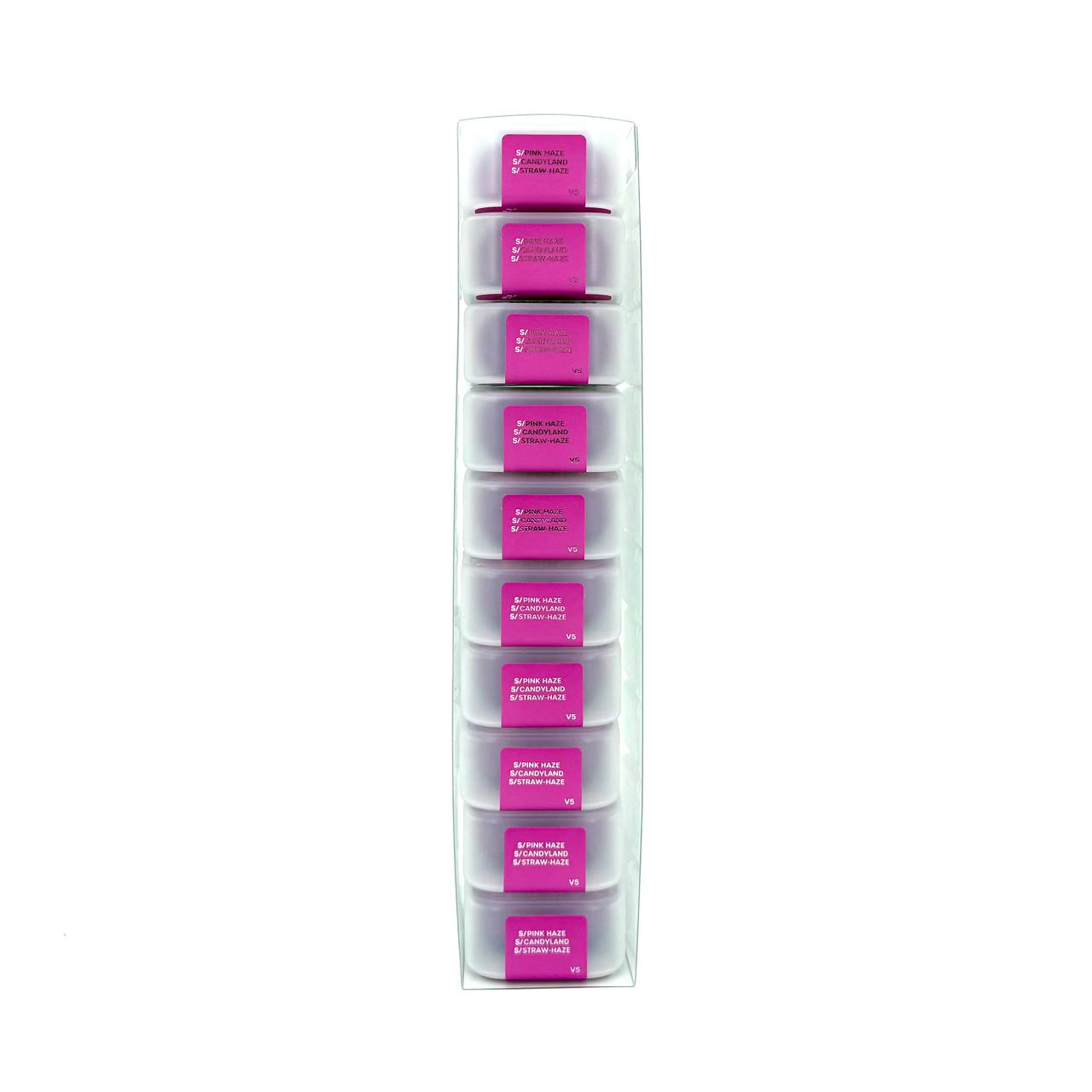 Product 6